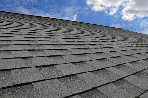 Best Gutter Installation and Repair  in Manitou Springs, CO