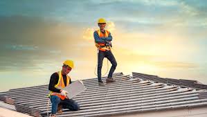  Manitou Springs, CO Roofing Service Pros